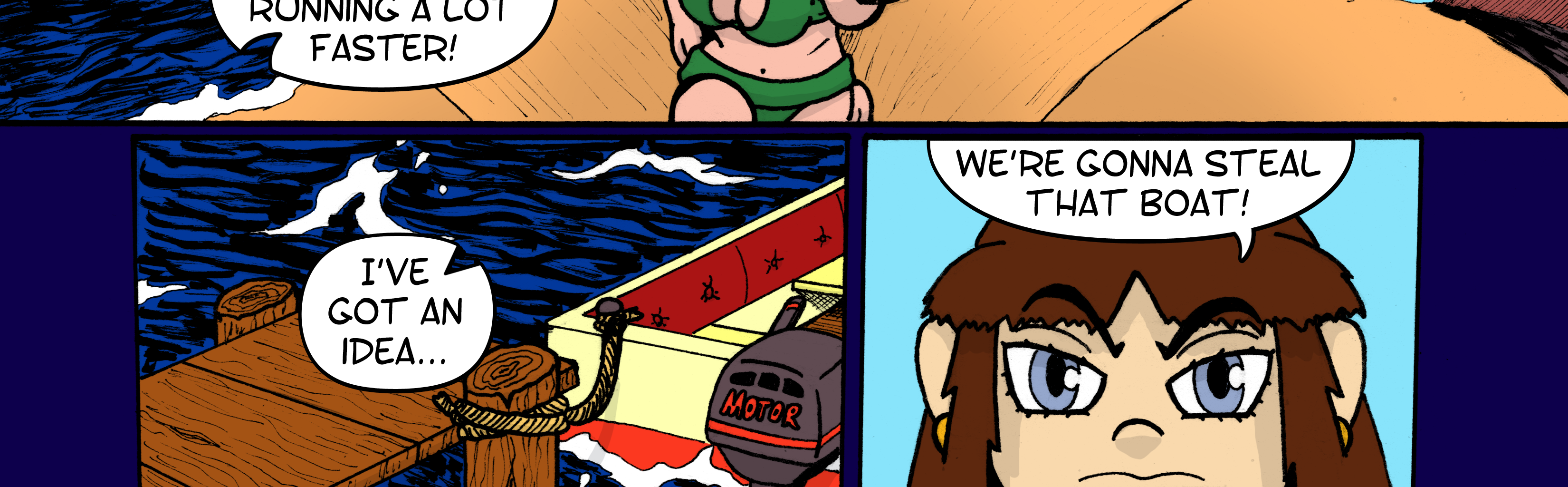 Image 4 Cut
